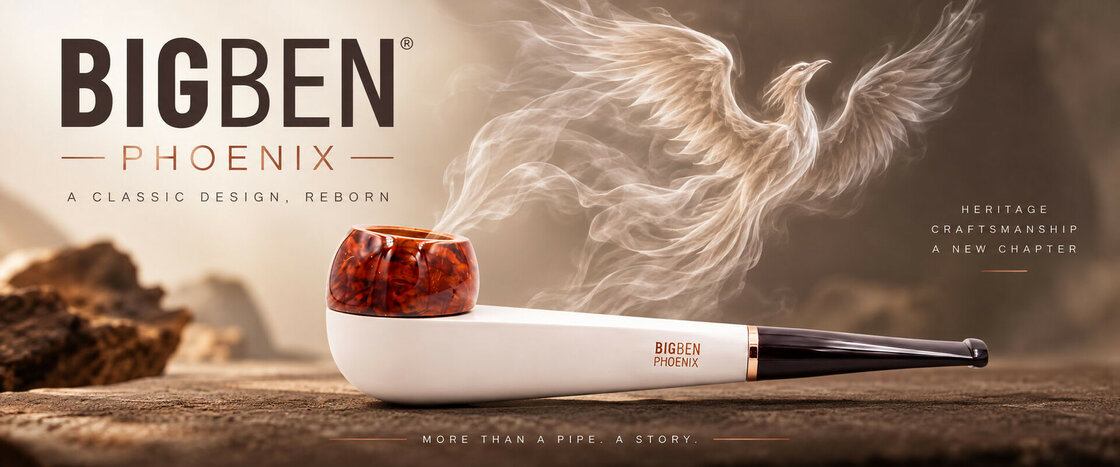 BigBen Phoenix