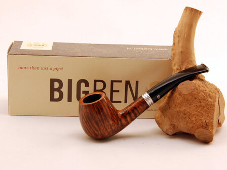 BigBen Sylvia tan polish 802 tripple alluring