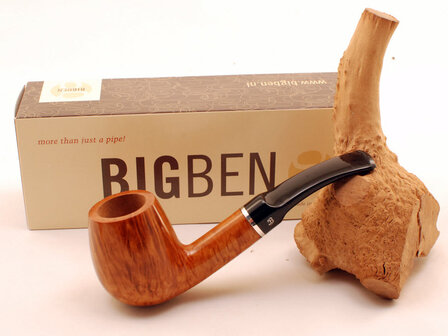 BigBen Gazelle 302 nature
