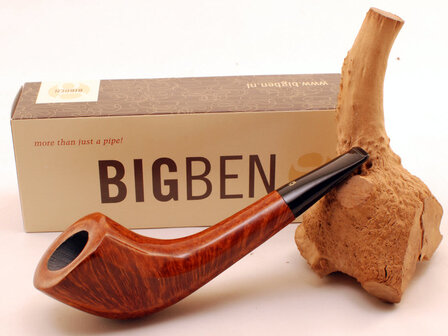 Hilson Limited Edition Nature 275