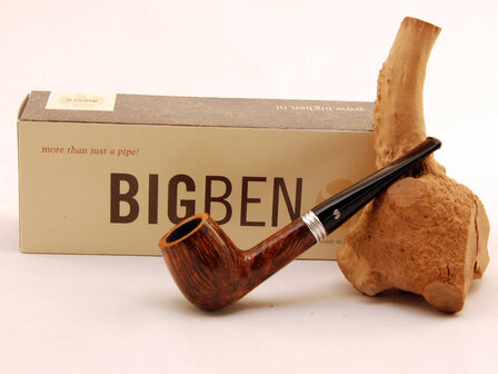 BigBen Sylvia tan polish 808 tripple alluring
