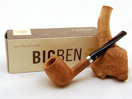 BigBen New Classics pure 403