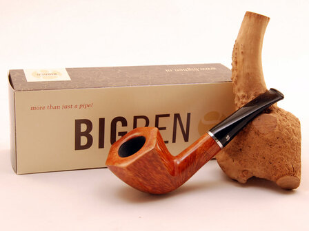 BigBen Starlight Nature 141