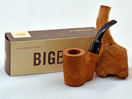 BigBen Giant Pure 453 allu