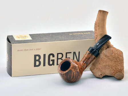 BigBen Barbados 648 Tan nature top