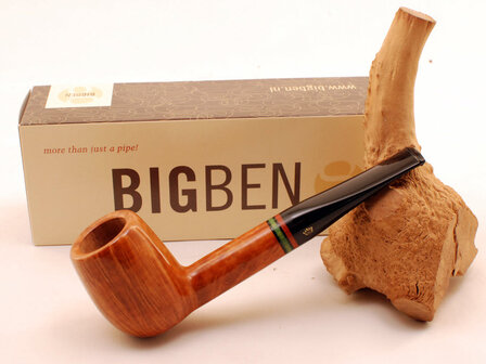 BigBen Royal Dutch 108 nature