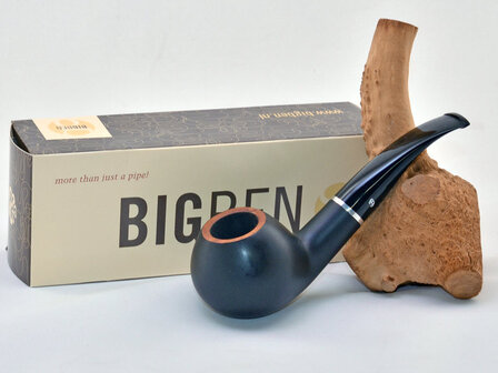 BigBen Giant Silhouette 502
