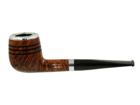 R-Design by BigBen tan polish 484 S