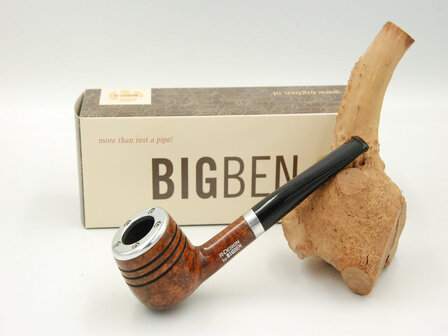 R-Design by BigBen tan polish 484 S