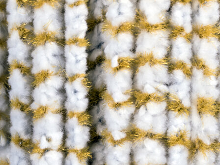 BigBen Premium Pijpragers (80-er) bristle