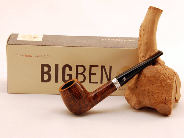 BigBen Sylvia tan polish 808 tripple alluring