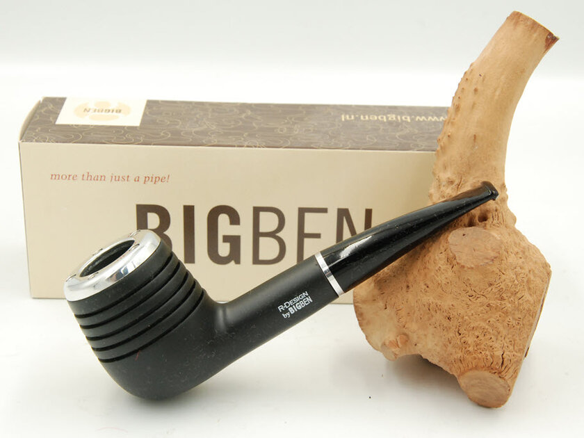Big Ben R Design BIgBen R-Design - bigben