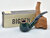 BigBen Standing two-tone green pol. 204 - nature top