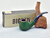 BigBen Standing green matte 204 - nature top