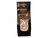 BigBen Premium filters 200er