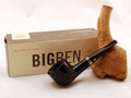 BigBen Souvereign black polish 926 (filter)
