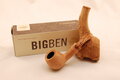 BigBen Barbados 648 Pure with woody mouthpiece