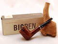 BigBen Souvereign tan 924