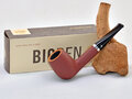 BigBen Pacific 108 Brick matte - nature top