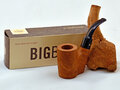 BigBen Giant Pure 453 allu